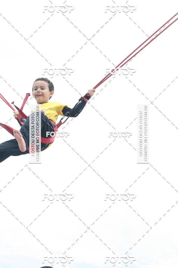 Buy your photos of the eventNiteri Kids Run on Fotop