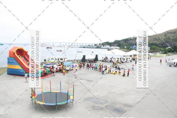 Buy your photos of the eventNiteri Kids Run on Fotop