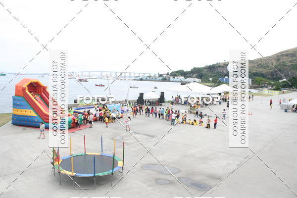 Buy your photos of the eventNiteri Kids Run on Fotop