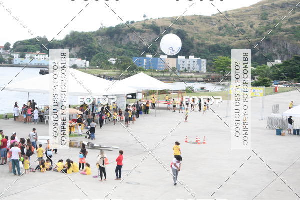 Buy your photos of the eventNiteri Kids Run on Fotop