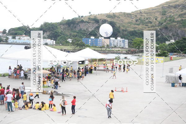 Buy your photos of the eventNiteri Kids Run on Fotop