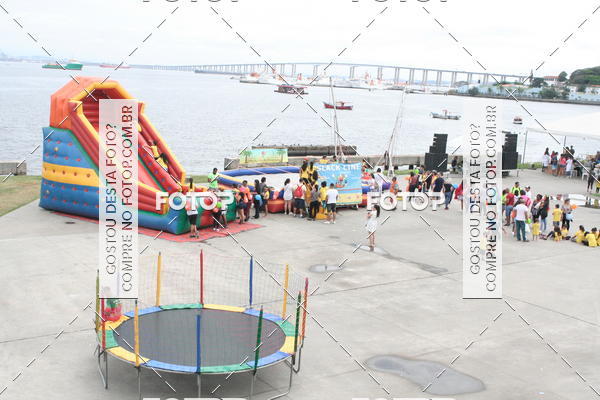 Buy your photos of the eventNiteri Kids Run on Fotop