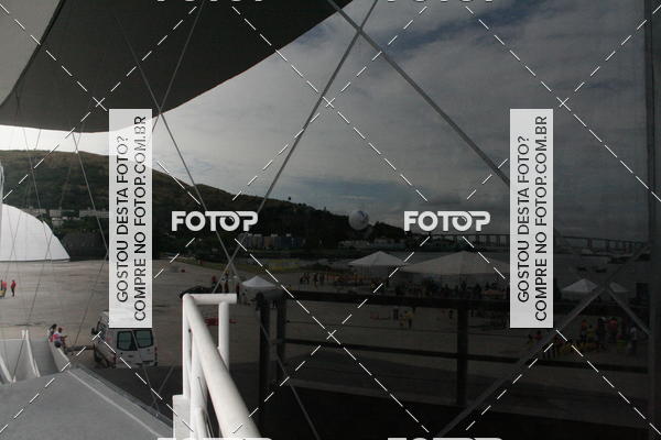Buy your photos of the eventNiteri Kids Run on Fotop