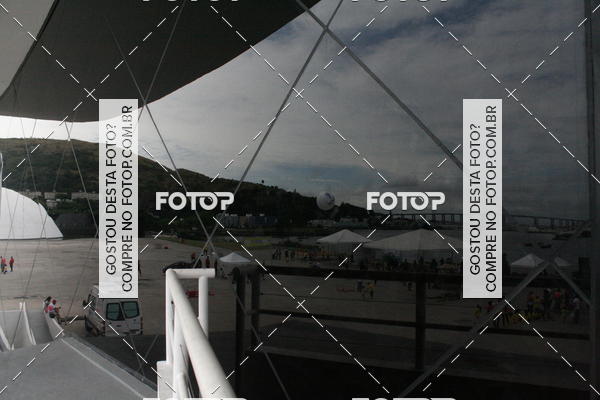 Buy your photos of the eventNiteri Kids Run on Fotop