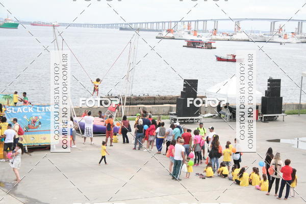 Buy your photos of the eventNiteri Kids Run on Fotop