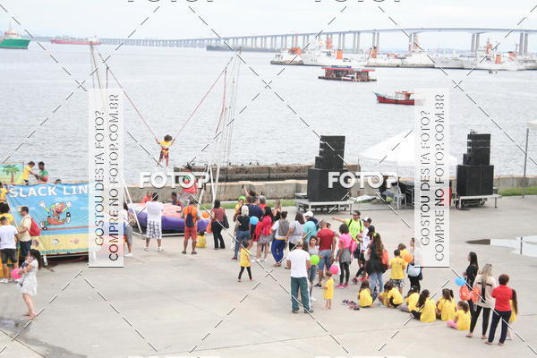 Buy your photos of the eventNiteri Kids Run on Fotop