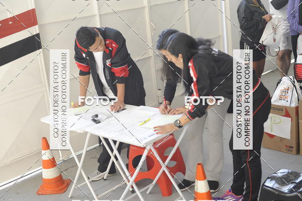 Achetez vos photos de l'vnement5 TREINO SPFC/KIATLETA sur Fotop
