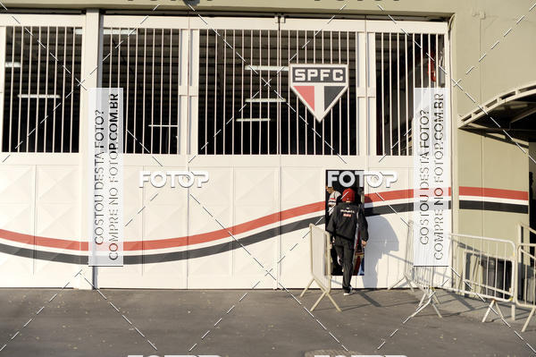 Achetez vos photos de l'vnement5 TREINO SPFC/KIATLETA sur Fotop