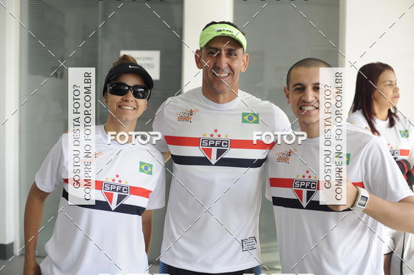 Achetez vos photos de l'vnement5 TREINO SPFC/KIATLETA sur Fotop