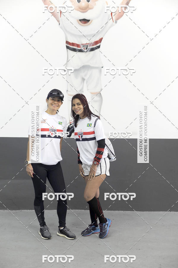 Achetez vos photos de l'vnement5 TREINO SPFC/KIATLETA sur Fotop