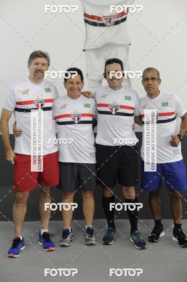 Achetez vos photos de l'vnement5 TREINO SPFC/KIATLETA sur Fotop