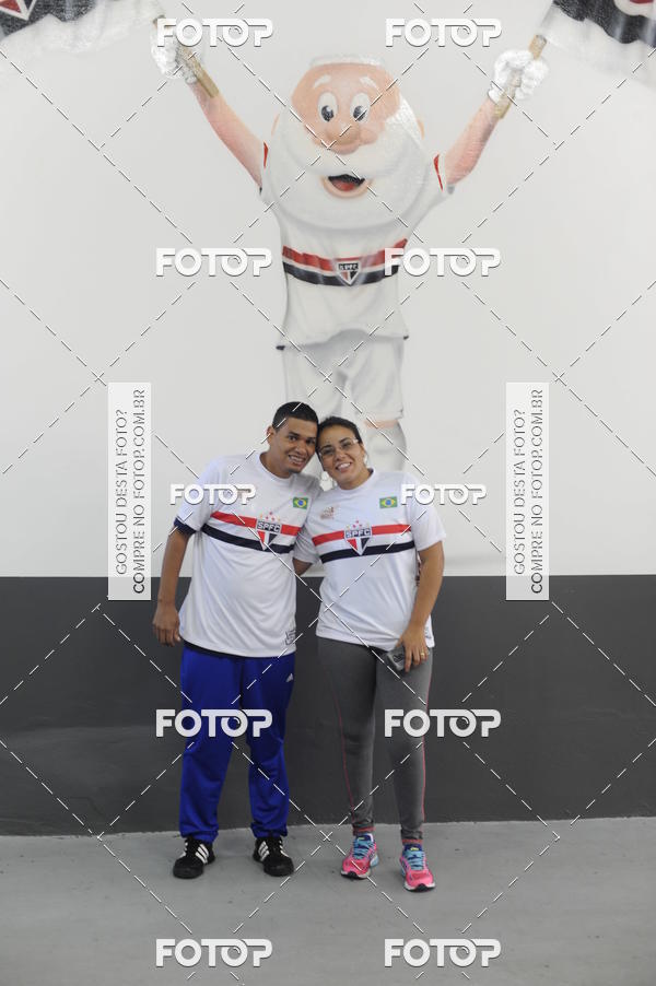 Achetez vos photos de l'vnement5 TREINO SPFC/KIATLETA sur Fotop