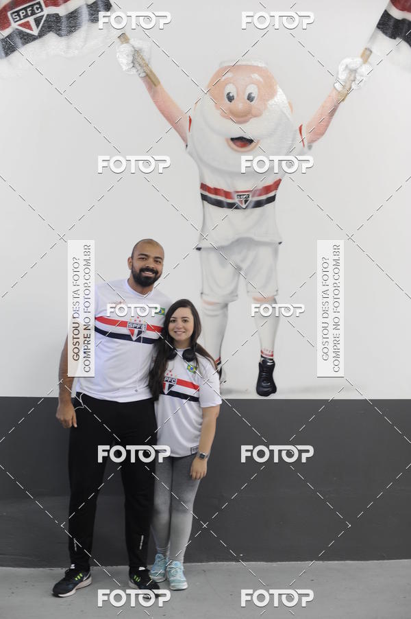 Achetez vos photos de l'vnement5 TREINO SPFC/KIATLETA sur Fotop