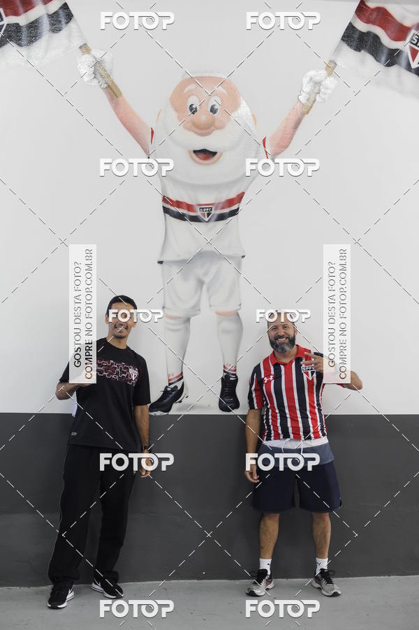 Achetez vos photos de l'vnement5 TREINO SPFC/KIATLETA sur Fotop