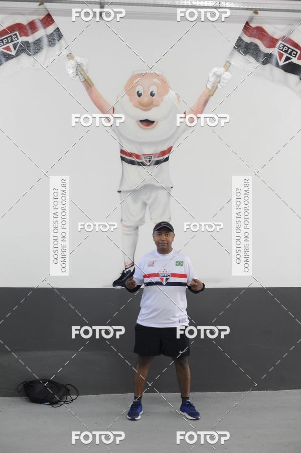 Achetez vos photos de l'vnement5 TREINO SPFC/KIATLETA sur Fotop