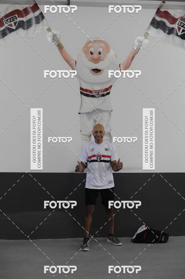 Achetez vos photos de l'vnement5 TREINO SPFC/KIATLETA sur Fotop