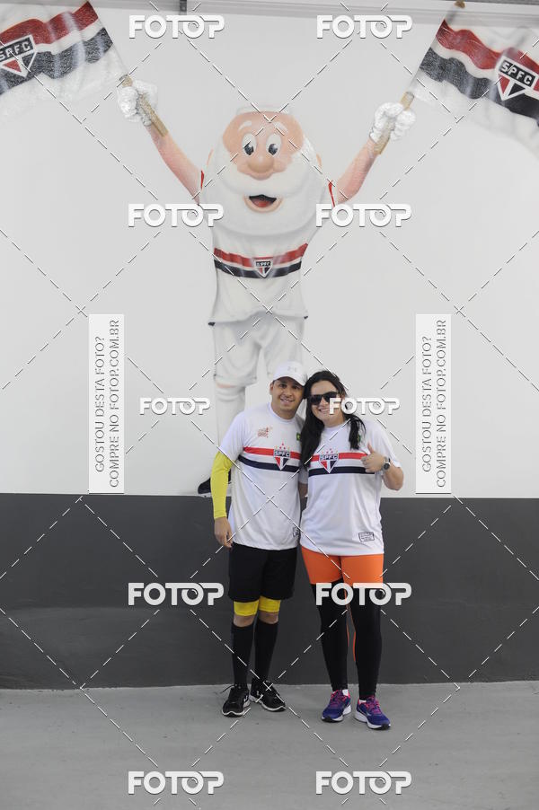 Compra tus fotos del evento5 TREINO SPFC/KIATLETA En Fotop