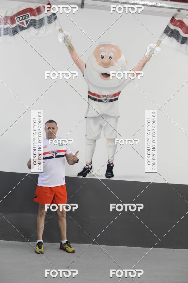 Compra tus fotos del evento5 TREINO SPFC/KIATLETA En Fotop