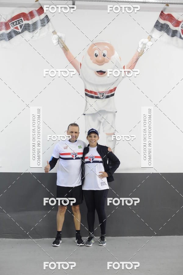 Compra tus fotos del evento5 TREINO SPFC/KIATLETA En Fotop