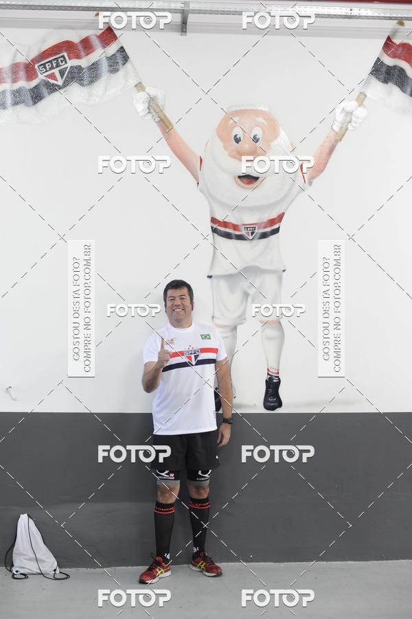 Compra tus fotos del evento5 TREINO SPFC/KIATLETA En Fotop