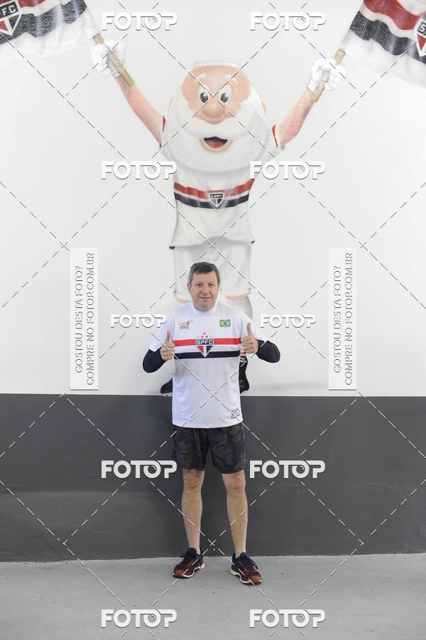 Compra tus fotos del evento5 TREINO SPFC/KIATLETA En Fotop