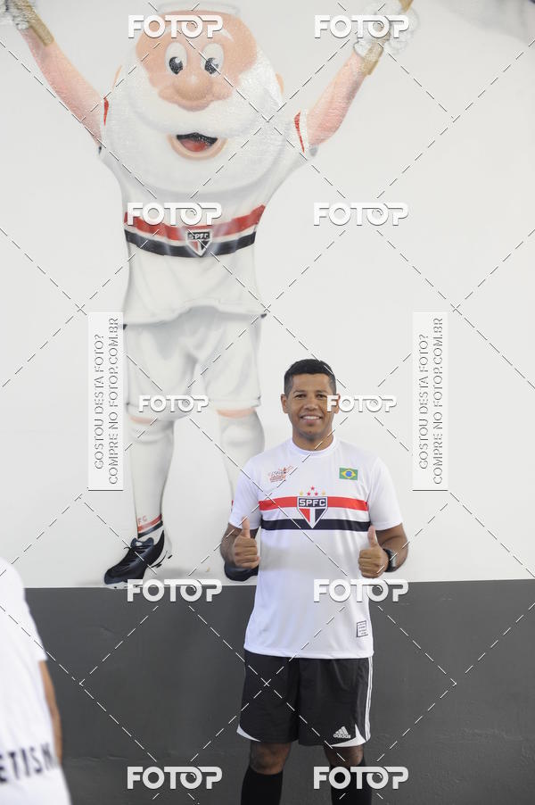 Compra tus fotos del evento5 TREINO SPFC/KIATLETA En Fotop