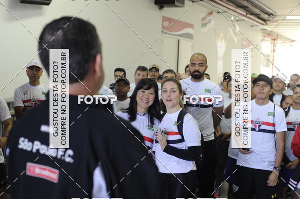 Compra tus fotos del evento5 TREINO SPFC/KIATLETA En Fotop