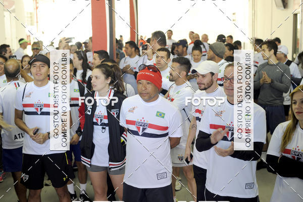 Compra tus fotos del evento5 TREINO SPFC/KIATLETA En Fotop