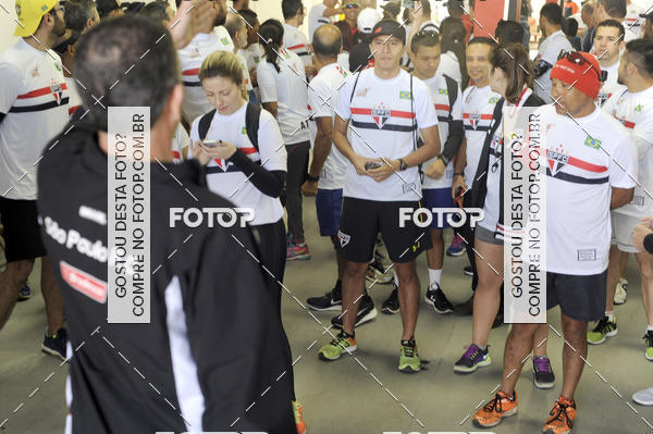 Compra tus fotos del evento5 TREINO SPFC/KIATLETA En Fotop