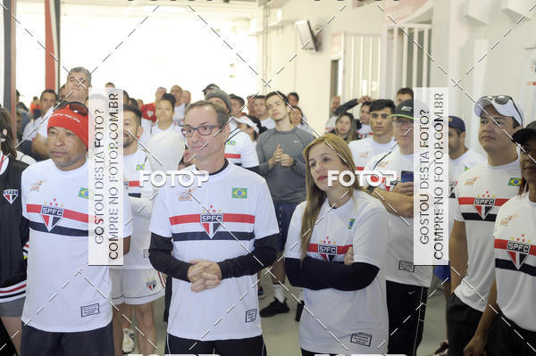 Compra tus fotos del evento5 TREINO SPFC/KIATLETA En Fotop