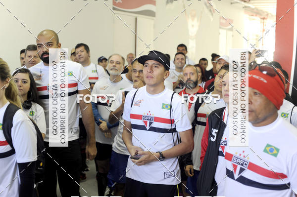 Compra tus fotos del evento5 TREINO SPFC/KIATLETA En Fotop