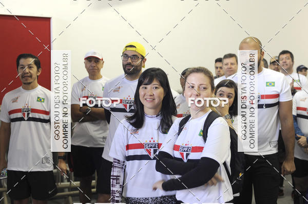 Compra tus fotos del evento5 TREINO SPFC/KIATLETA En Fotop