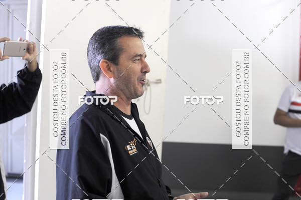 Compra tus fotos del evento5 TREINO SPFC/KIATLETA En Fotop