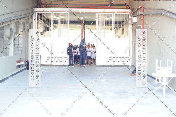 Compra tus fotos del evento5 TREINO SPFC/KIATLETA En Fotop