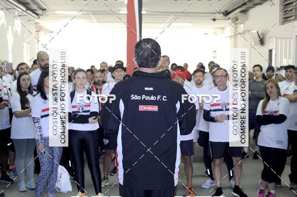 Compra tus fotos del evento5 TREINO SPFC/KIATLETA En Fotop