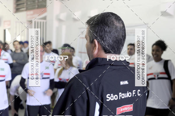 Compra tus fotos del evento5 TREINO SPFC/KIATLETA En Fotop