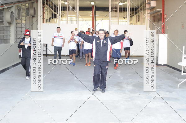 Compra tus fotos del evento5 TREINO SPFC/KIATLETA En Fotop