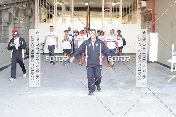 Compra tus fotos del evento5 TREINO SPFC/KIATLETA En Fotop