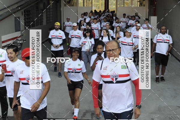 Compra tus fotos del evento5 TREINO SPFC/KIATLETA En Fotop