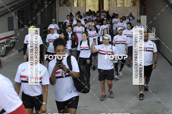 Compra tus fotos del evento5 TREINO SPFC/KIATLETA En Fotop