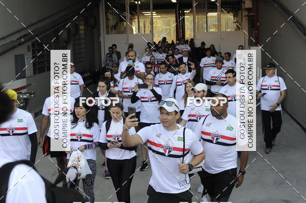 Compra tus fotos del evento5 TREINO SPFC/KIATLETA En Fotop