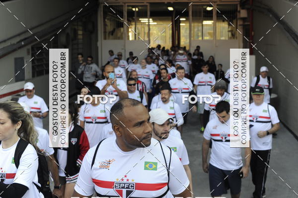 Compra tus fotos del evento5 TREINO SPFC/KIATLETA En Fotop