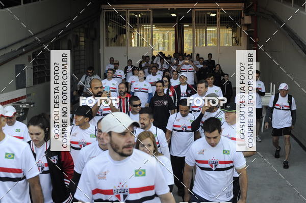 Compra tus fotos del evento5 TREINO SPFC/KIATLETA En Fotop