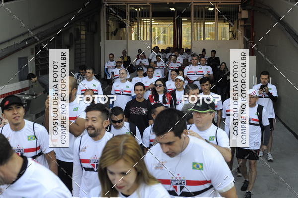 Compra tus fotos del evento5 TREINO SPFC/KIATLETA En Fotop