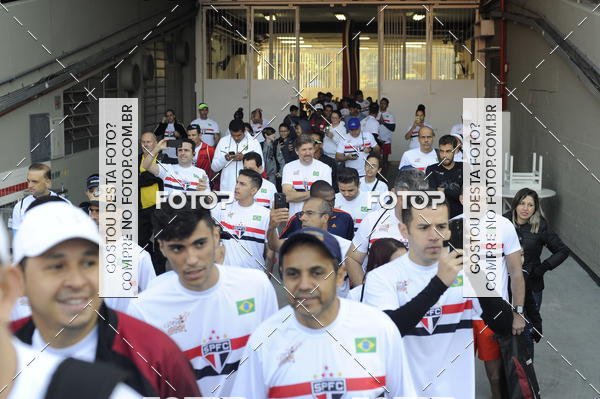 Compra tus fotos del evento5 TREINO SPFC/KIATLETA En Fotop