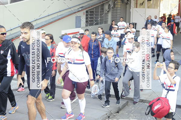 Compra tus fotos del evento5 TREINO SPFC/KIATLETA En Fotop