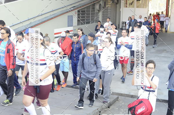 Compra tus fotos del evento5 TREINO SPFC/KIATLETA En Fotop