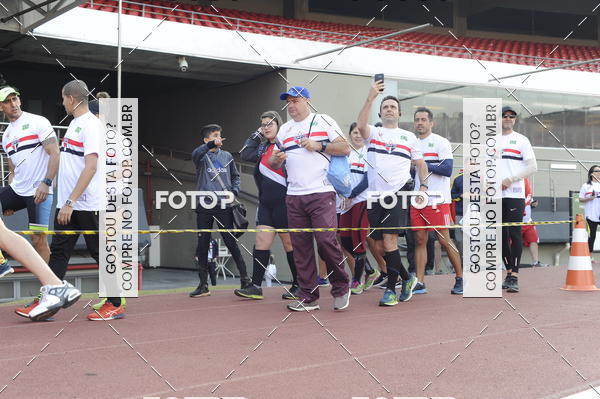 Compra tus fotos del evento5 TREINO SPFC/KIATLETA En Fotop