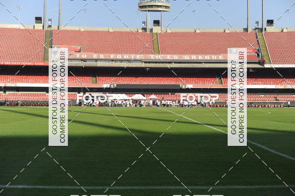 Compra tus fotos del evento5 TREINO SPFC/KIATLETA En Fotop