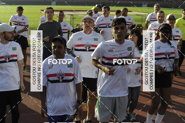Compra tus fotos del evento5 TREINO SPFC/KIATLETA En Fotop